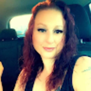 Meet your Posher, Toni